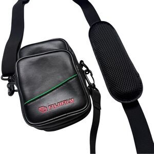 Fujifilm Point and Shoot Camera Case